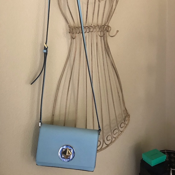 Kate Spade Purse - Picture 2 of 2